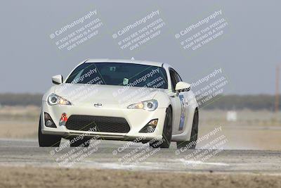 media/Oct-18-2025-Speed Ventures (Sat) [[8b3b7cf525]]/Orange/Session 1 (Sweeper)/